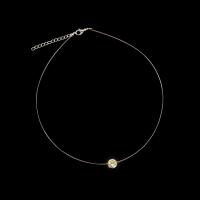 uploads/erp/collection/images/Fashion Jewelry/zuowen/XU0506683/img_b/XU0506683_img_b_3